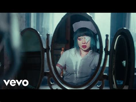 BrokenLatinaWhores Jazmin — Видео .